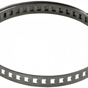 POOLTELJE/POOLVÕLLI KUMMI KLAMBER 50-125MM (HIND 1TK) JBM