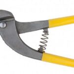 PLEKIKÄÄRID 305MM "PELIKAN" KS TOOLS