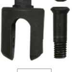 KARDAANSABA REM.KOMPLEKT 1/2" 52526 JBM