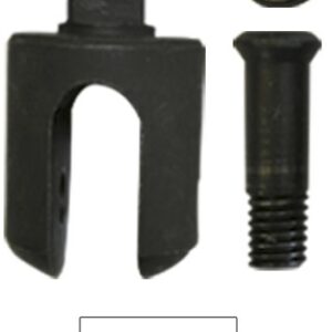 KARDAANSABA REM.KOMPLEKT 1/2" 52526 JBM
