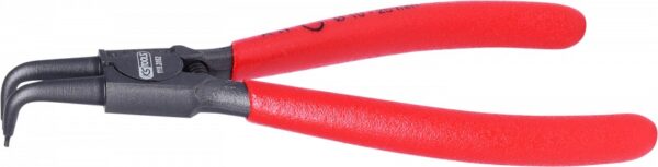 STOPPERRÕNGA TANGID A1. VÄLIS/PAINUT. 90° 12-25MM KS TOOLS