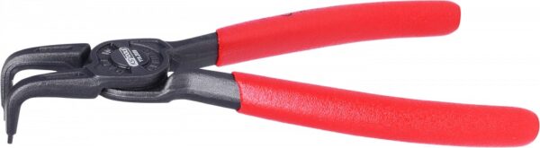 STOPPERRÕNGA TANGID I2. SISE/PAINUT. 90° 19-60MM KS TOOLS