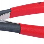 STOPPERRÕNGA TANGID 90° 40-100MM VÄLIS A3 KS TOOLS