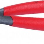 STOPPERRÕNGA TANGID I3. SISE/PAINUT. 90° 40-100MM KS TOOLS