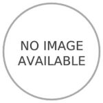 MONTAAZIPINGI KÄPAPLASTIKUD D250 KOMPL. 4TK ATS