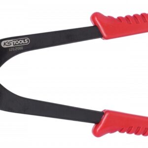 PIDURITORU PAINUTUSTANGID 4.75+6MM KS TOOLS