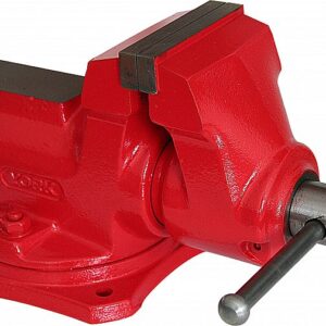 MASSIIVKRUUSTANGID 125MM "YORK" TRIUMF