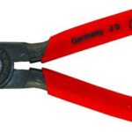 STOPPERRÕNGA TANGID I0. 8-13MM. SISE/SIRGE NWS/TRIUMF