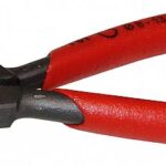 STOPPERRÕNGA TANGID J0. 8-13MM. SISE 90° NWS/TRIUMF