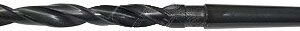 PUUR HSS 46.0MM TRIUMF
