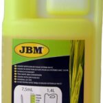 AUTO KLIIMASEADME LEKKETUVASTUSE UV VÄRVAINE 250ML JBM