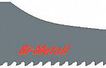 PNEUMOSAE TERA 80 HAMMAST 32TPI. 5TK KS TOOLS