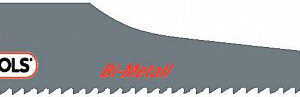 PNEUMOSAE TERA 80 HAMMAST 32TPI. 5TK KS TOOLS