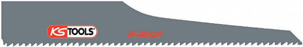PNEUMOSAE TERA 80 HAMMAST 32TPI. 5TK KS TOOLS