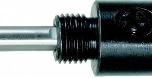 AVASAAGIDE ADAPTER 9.5MM KUUSKANT KINNITUS KS TOOLS