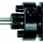 AVASAAGIDE ADAPTER 11MM KUUSKANT KINNITUS Ø32-152MM KS TOOLS