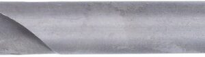 AVASAE JUHTPUUR 75MM 6.3MM KS TOOLS