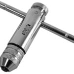 KEERMEPUURI KEERAMISSABA TIRRIGA 80MM M3-M8 TRIUMF