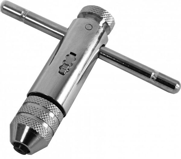 KEERMEPUURI KEERAMISSABA TIRRIGA 110MM M5-M12 TRIUMF