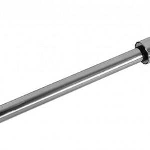 PIKK KEERMEPUURI KEERAMISSABA TIRRIGA 320MM M5-M12 TRIUMF