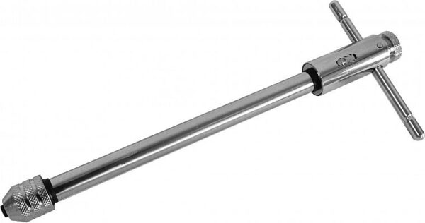 PIKK KEERMEPUURI KEERAMISSABA TIRRIGA 320MM M5-M12 TRIUMF