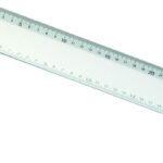 NURGIK 300MM. METALL TRIUMF