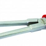 KÜÜNLA/KÜÜNLAPIIBU NÄPITSAD 290MM TRIUMF