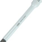 MOMENTPIKENDUS/LÖÖKMOMENTVÕTI 1/2" 190NM JBM