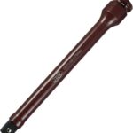 MOMENTPIKENDUS/LÖÖKMOMENTVÕTI 1/2" 175NM JBM