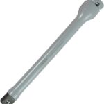 MOMENTPIKENDUS/LÖÖKMOMENTVÕTI 1/2" 160NM JBM