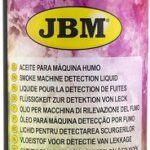 VEDELIK LEKKETESTRILE JBM