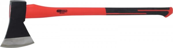 KIRVES FIIBERVARREGA 1800G/690MM KS TOOLS
