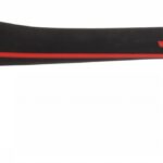 KIRVES FIIBERVARREGA 800G/350MM KS TOOLS