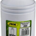 LIIVAPRITSI "LIIV" ALUMINIUM OXIDE (FOR REF.53593) JBM