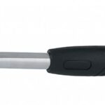 LUKKSEPAHAAMER TERAVOTSAGA TERASTORU VARREGA 350G KS TOOLS