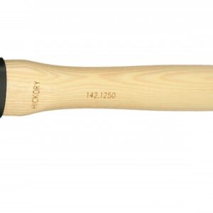 LUKKSEPAHAAMER. TERAVOTS (PRANTSUSE VER.) PUITVARS 2500G KS TOOLS