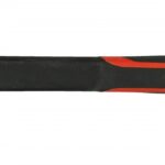 LUKKSEPAHAAMER TERAVOTSAGA FIIBERVARREGA 200G KS TOOLS