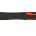 LUKKSEPAHAAMER TERAVOTSAGA FIIBERVARREGA 1500G KS TOOLS