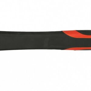 LUKKSEPAHAAMER TERAVOTSAGA FIIBERVARREGA 1500G KS TOOLS