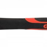 VASAR NELIKANTOTSTEGA FIIBERVARREGA 1500G KS TOOLS