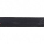 MASSIIV-VASAR NELIKANTOTSTEGA PIKA FIIBERVARREGA 3000G KS TOOLS