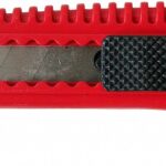 MAALRINUGA LAI 18MM. "CLASSIC" TRIUMF