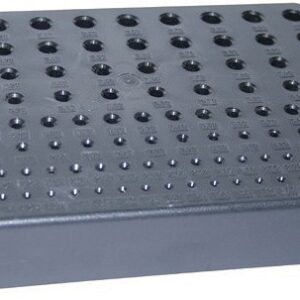 PUURIDE HOIDEALUS. PLAST. 1.0-10.0MM TRIUMF