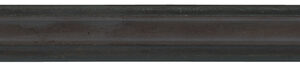 MURDUNUD POLDI VÄLJAKEERAMISE TIHVT 2 4.8MM KS TOOLS