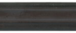 MURDUNUD POLDI VÄLJAKEERAMISE TIHVT 3 6.4MM KS TOOLS