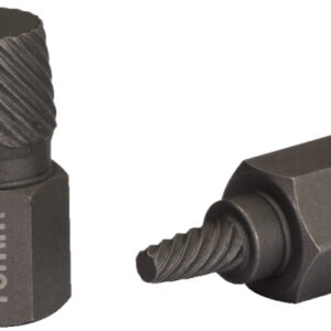 5MM SISEKUUSKANDI VÄLJAKEERAJA 1/2 KS TOOLS