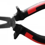 TANGID POLDI/MUTRI KATETE EEMALDAMISEKS KS TOOLS