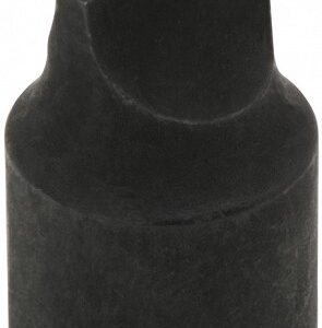 METALLVENTIILIDE KINNIHOIDMISE SPETS. PADRUN 1/4" KS TOOLS