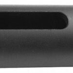 LAMBDA ANDURI PADRUN 17MM PIKK 1/2" KS TOOLS