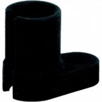 LAMBDA. NOX. TEMP. ANDURI LÕHIKUGA VÕTI 22MM. PIKK. 1/2" SABALE KS TOOLS